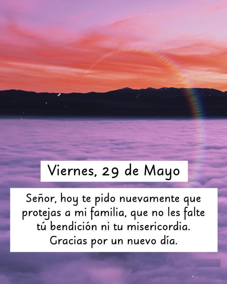 ser mejor (@sermejorfrases) on Twitter photo 