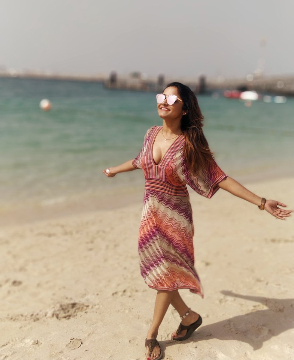 sayantani8's tweet photo. We take photos as a return ticket to a moment otherwise gone....
#throwbackpics #missingtravelling #recallmemories #jan2019 #dubaitrip #hopewetravelagain #toseetheworld https://t.co/ot0sV8sWZz