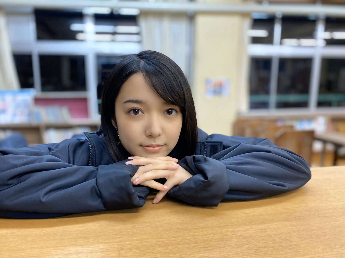 Mana 上白石萌音ちゃん 私の尊敬する女性の方の1人です 努力していて とても可愛い 尊いです 上白石萌音さん 上白石萌音好きな人と繋がりたい 上白石萌音 女優 尊敬する人 もねねん T Co Lqnkdy0t3f Twitter Mana 上白石萌音ちゃん 私の尊敬する女性の方の1人です 努力していて とても可愛い 尊いです 上白石萌音さん 上白石萌音好きな人と繋がりたい 上白石萌音 女優 尊敬する人 もねねん T Co Lqnkdy0t3f Twitter