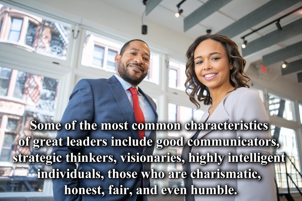 Christopher Rains tweet media