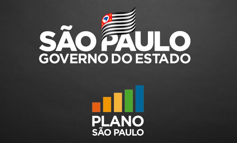Promoview's tweet image. Governo estadual apresenta nova fase do Plano São Paulo: A decisão do momento adequado para reabertura foi definido para cada localidade. dlvr.it/RXbRp1 #Covid19 #coronvírus #pontodevenda