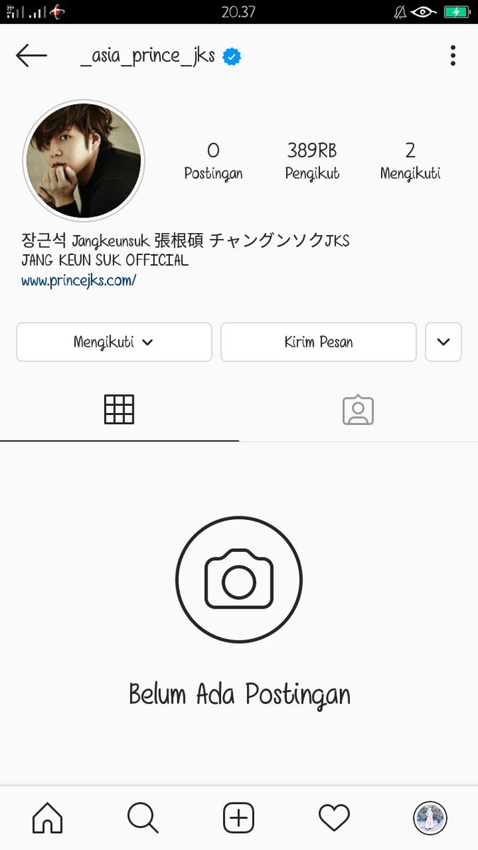 myeon_rya's tweet photo. Aku tu terharuu dia baru hari ini bebas wamil eh pengikut nya naik cepat 😭😭😭Congraslation baby, @AsiaPrince_JKS ❤ku tunggu karya lagu/drama/film nya.. Love you more ❤❤
#JangGeunSuk #asiaprince_jks #JKSCOMEBACK2020 https://t.co/V8pE12fKFJ