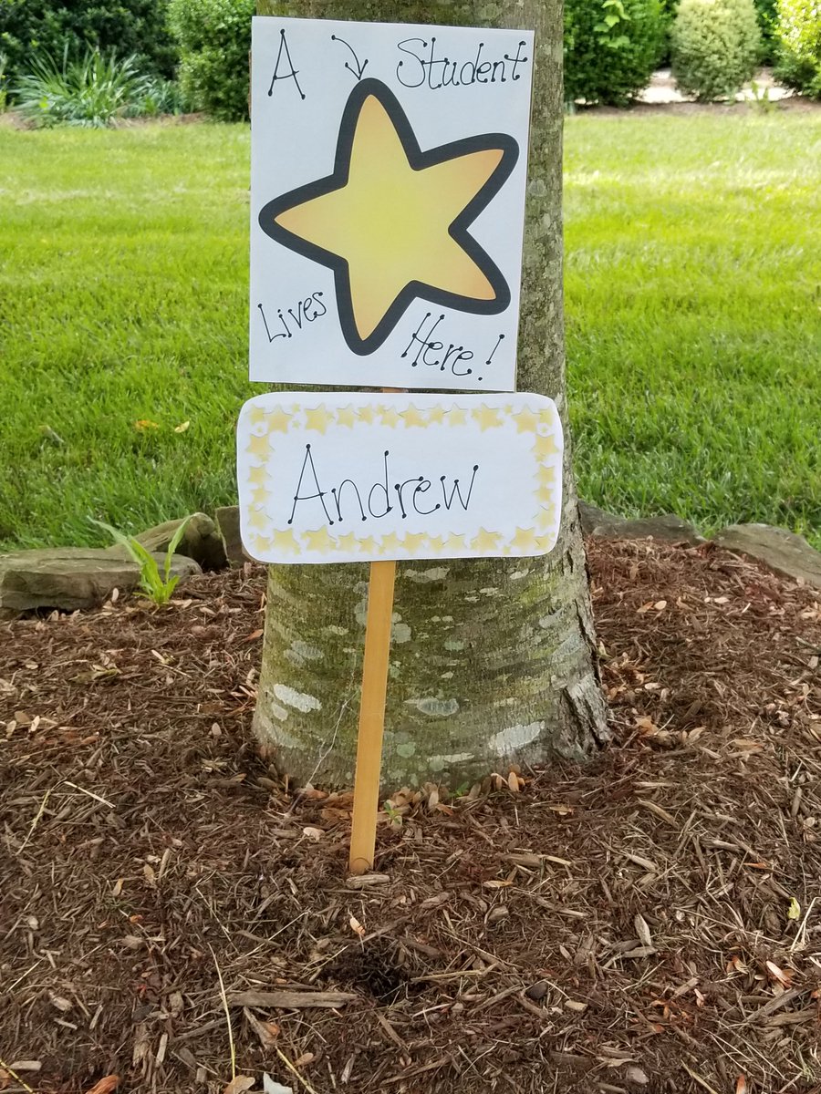 Roxanna Horton tweet media