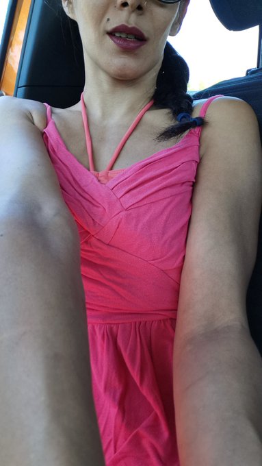 🌻🌻Soleil et chaleur au parc aujourd'hui.... Je suis sur @Cam4_FR... Accompagnez moi !!&hearts;️  https://t.co/1YLFW6erOK<a href="/tag/stripchat"class="tags"><span>#stripchat</span></a><a href="/tag/stripchatlive"class="tags"><span>#stripchatlive</span></a>