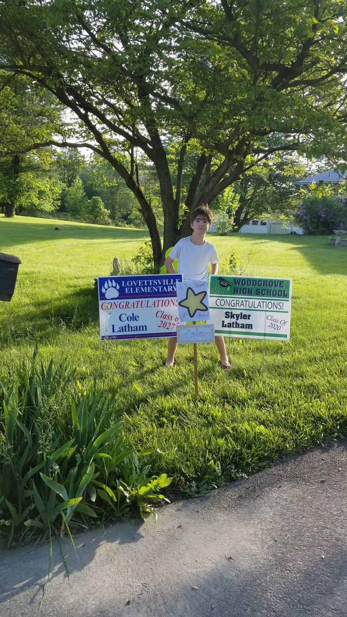 Roxanna Horton tweet media