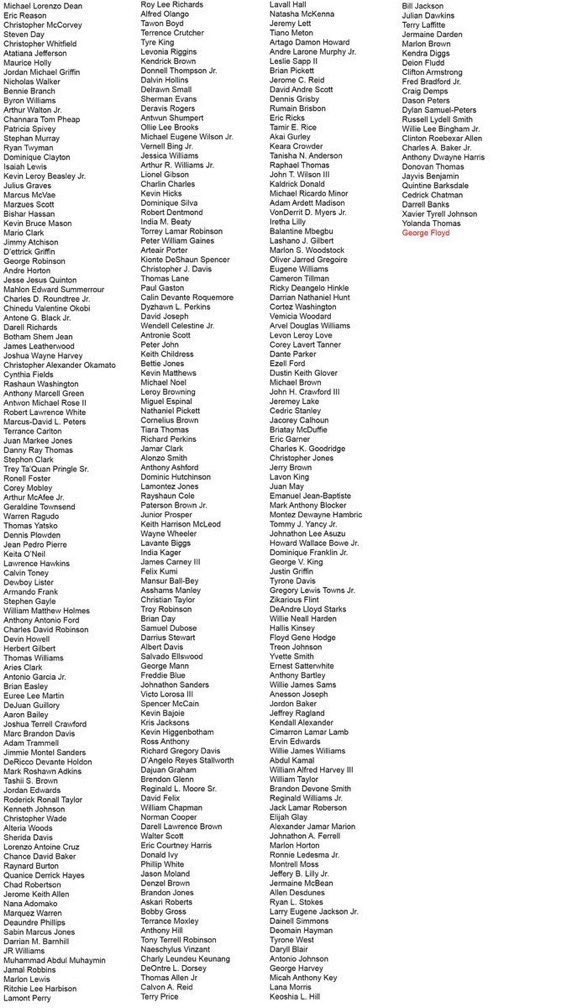 alexis james tweet media