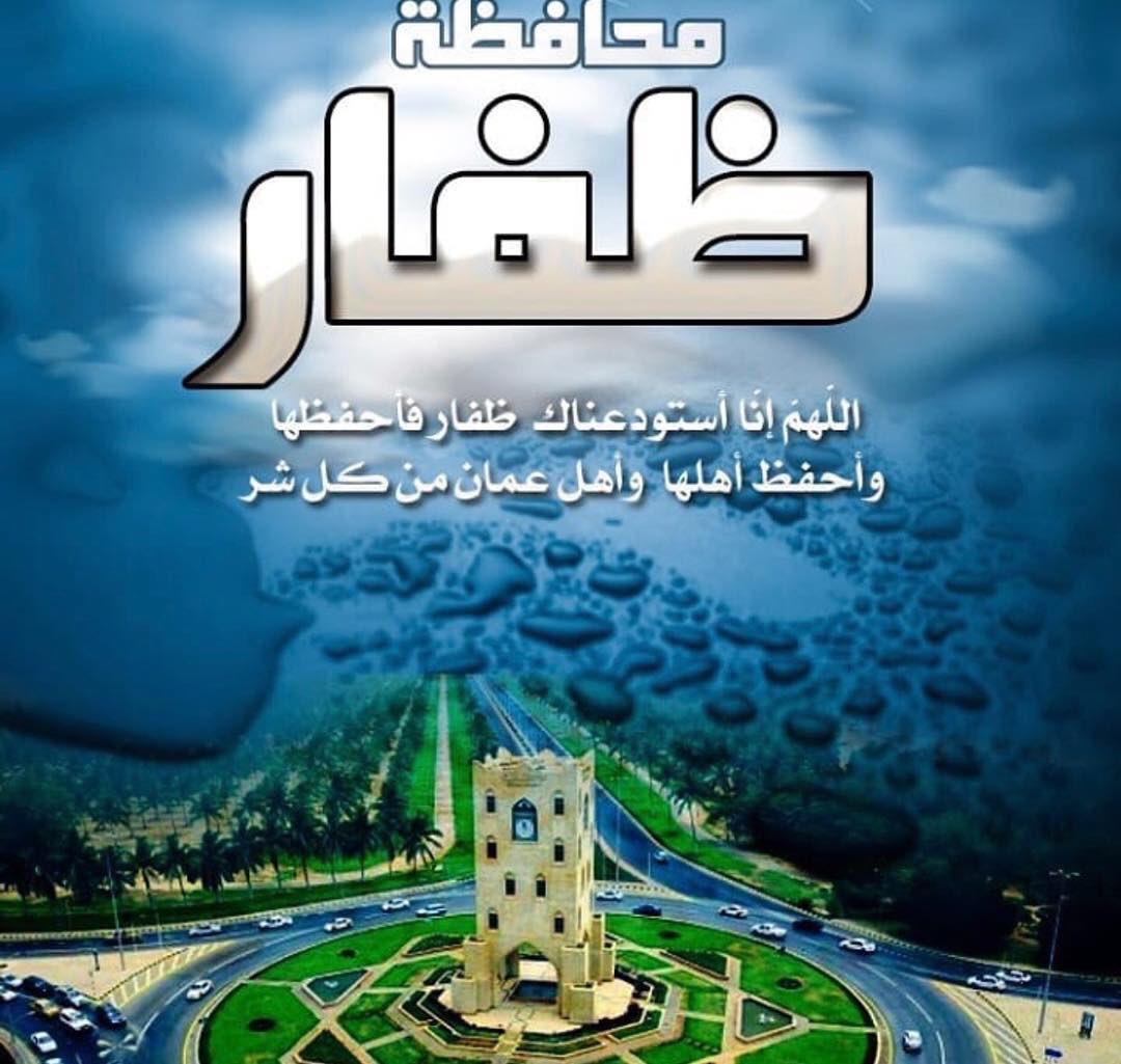 Mahmoud Tolba (@shaboresh) on Twitter photo 