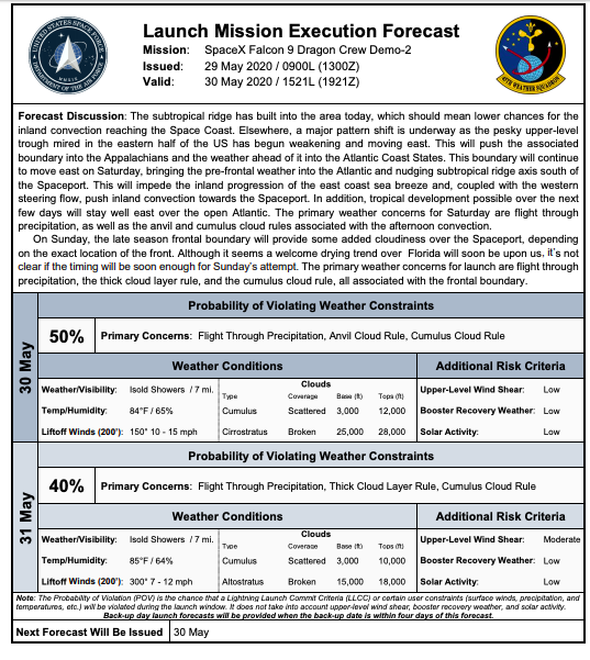 EZMHnblWAAA0XSe?format=png&name=small