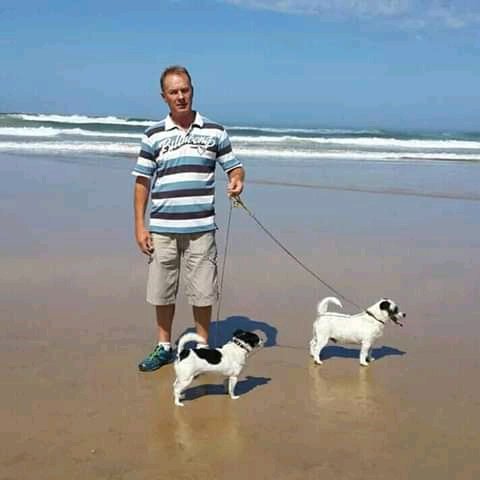 MimmieM1's tweet photo. @AdvoBarryRoux  please make this man famous 😠 https://t.co/azy0aAySMD