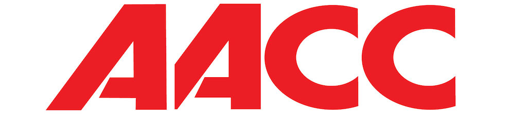 Comment remplir son obligation de transparence ? 
Alexandra Basset, Responsable des affaires juridiques chez <a href="/AACClive/">AACC Live</a> vous informe sur tout ce qu'il y a à savoir 👇🏻
bit.ly/36Hewog