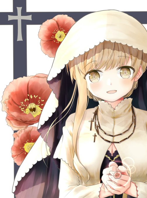 子イラストのtwitterイラスト検索結果 古い順 子イラストのtwitterイラスト検索結果 古い順