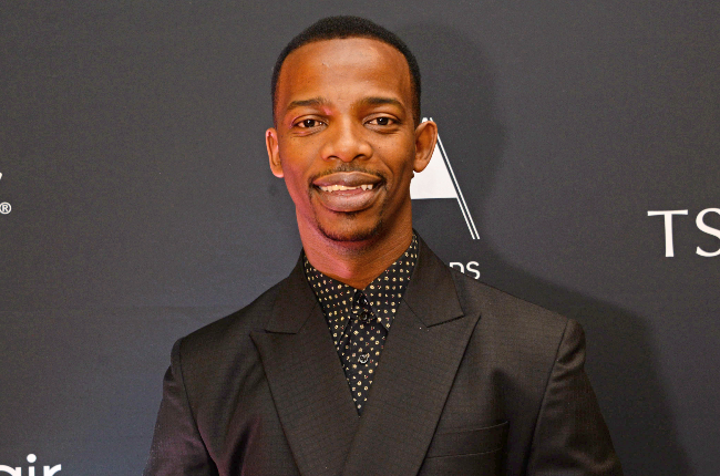 Zakes Bantwini on being accepted at Harvard University: 'I’m creating a legacy for my family' | @Channel24 

ow.ly/zdB850zTuzy