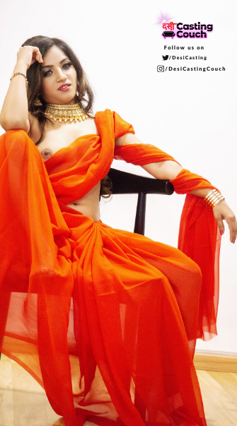 Natasha getting ready for Mehmaan nawazi. Retweet if you'd like to be her guest. 😘😉#desicastingcouch #castingcouch #indianmodels #model #models #hot #garmi #desi #desigirls #desimaal #garmi #bhabhi #kinky #natasha