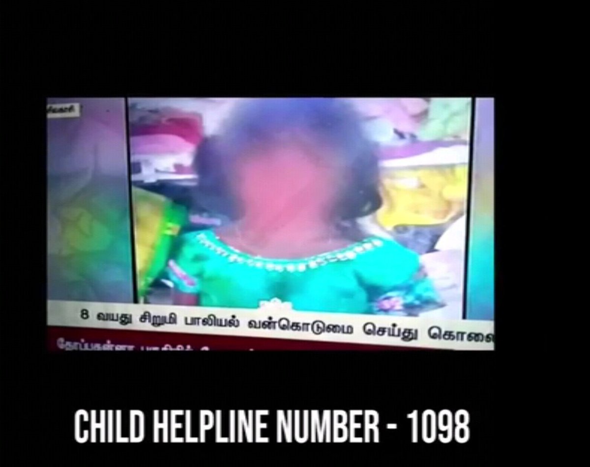 prabavg92's tweet image. #Joforever love you @Suriya_offl sir we got great pair to our #indiancinema (tamil) #PonmagalVanthal gud attempt at finally u got the cup nd we r going to celebrate this 1st movie release in #OttPlatforms 👏 #COVID19India #lockdownextension feelgud movie @fredrickjj @rparthiepan