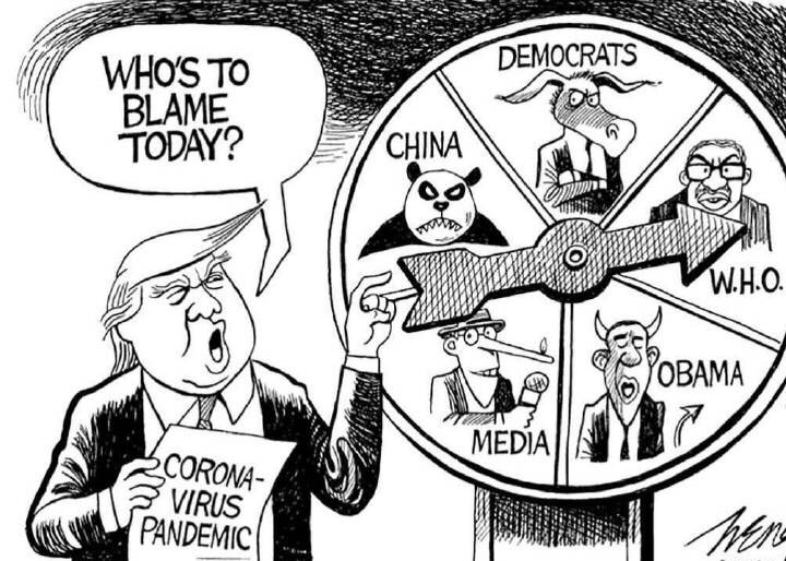 SofiaC0000's tweet photo. @ianbremmer https://t.co/6yRwihoIan