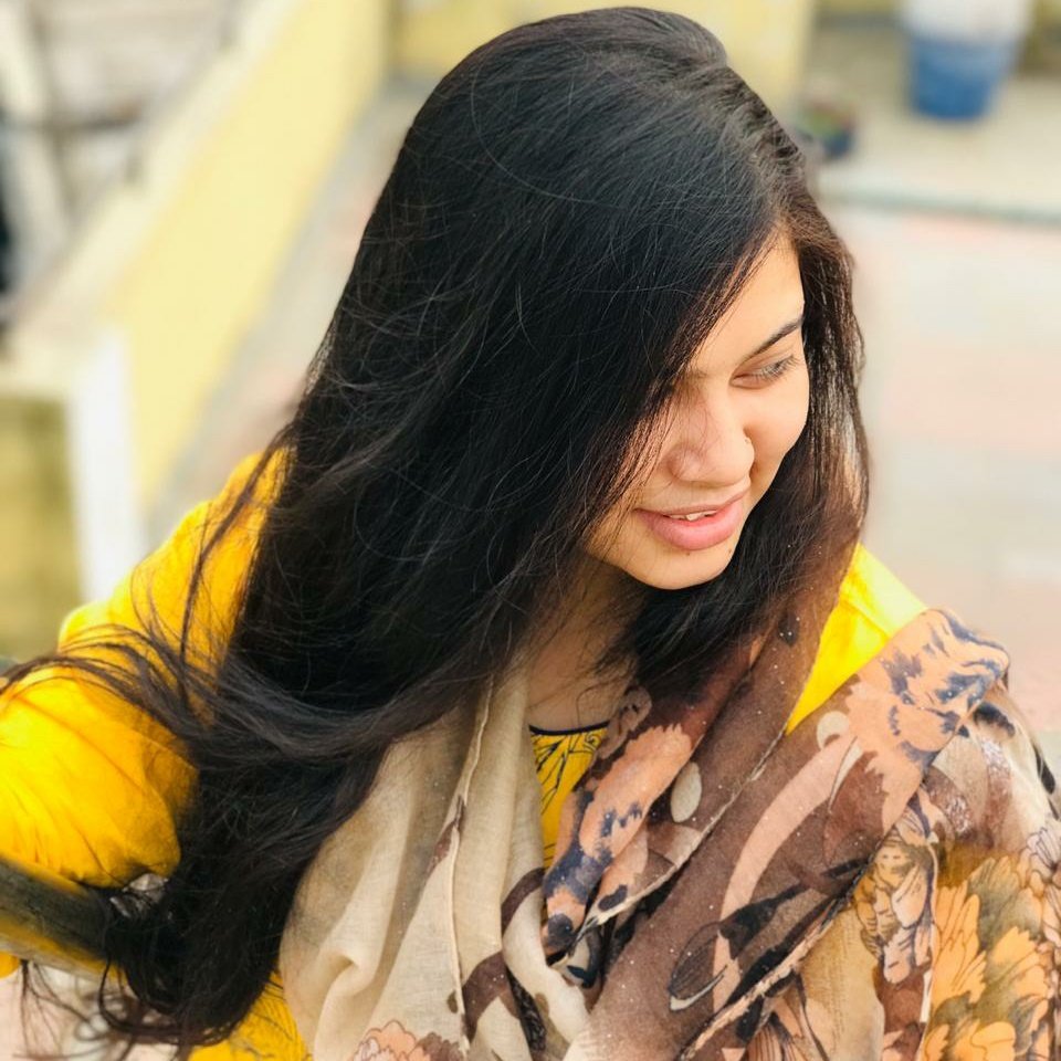 yeasmin_asma's tweet photo. #NewProfilePic https://t.co/mFO9TtS8b4