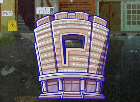 高層マンションで火災が発生したらどうなる 住まいの本当と今を伝える情報サイト Lifull Home 039 S Press