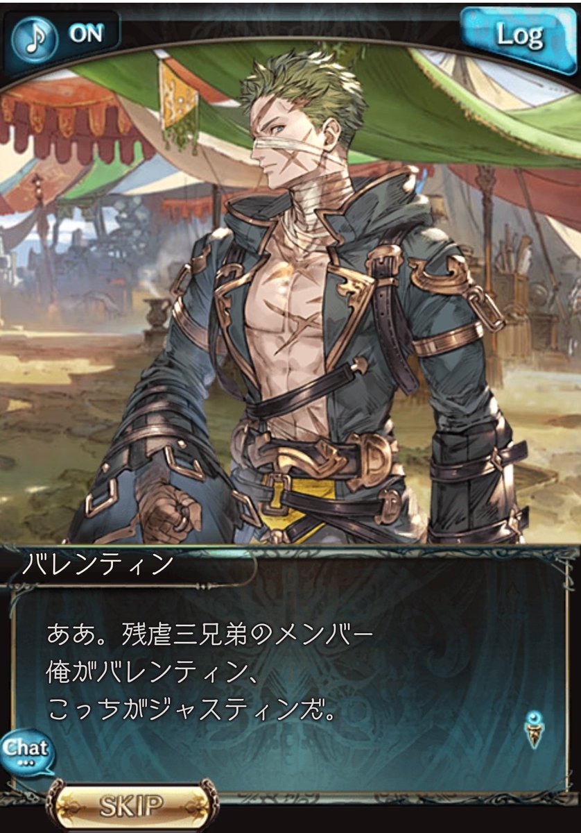 大きな割引 残虐三兄弟 アクリルスタンド バレンティン ジャスティン O1saude Com Br