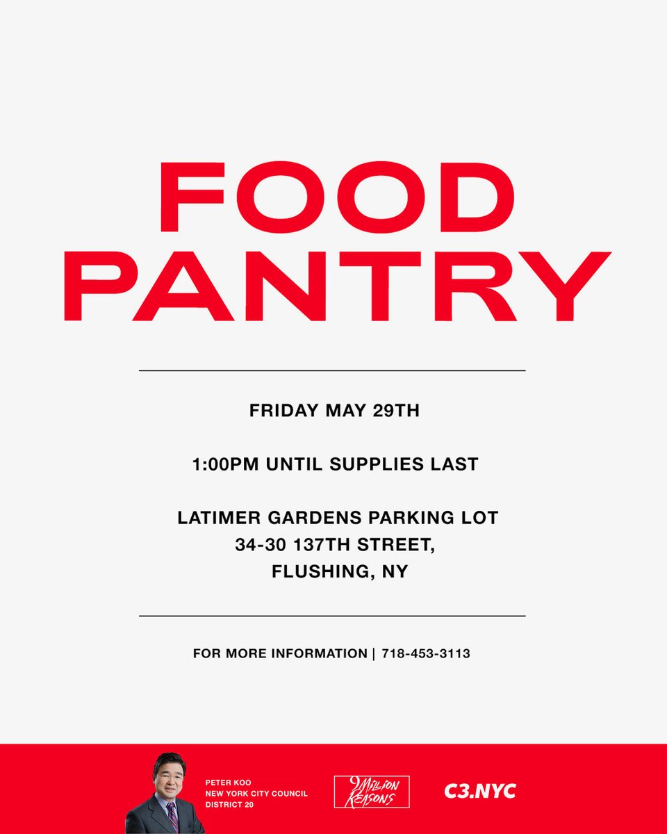 Peter Koo tweet media