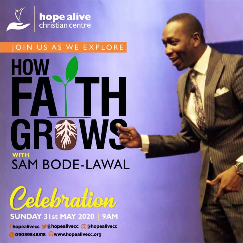 hopealivecc's tweet photo. Hello God's people 💙.
Join us for service online on Sunday via this link https://t.co/JrNptGHuPN by 9 a.m. and be blessed.
#Faith
#HowFaithGrows
#ChurchOnline
#ChurchAtHome
#TogetherAtHome
#Praise
#Worship
#Celebration
#TheOasis
#StayAtHomeAndStaySafe
#FridayMotivation https://t.co/oQsPbz734p