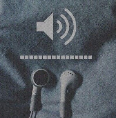 moodchanges27's tweet image. sadness ft. music