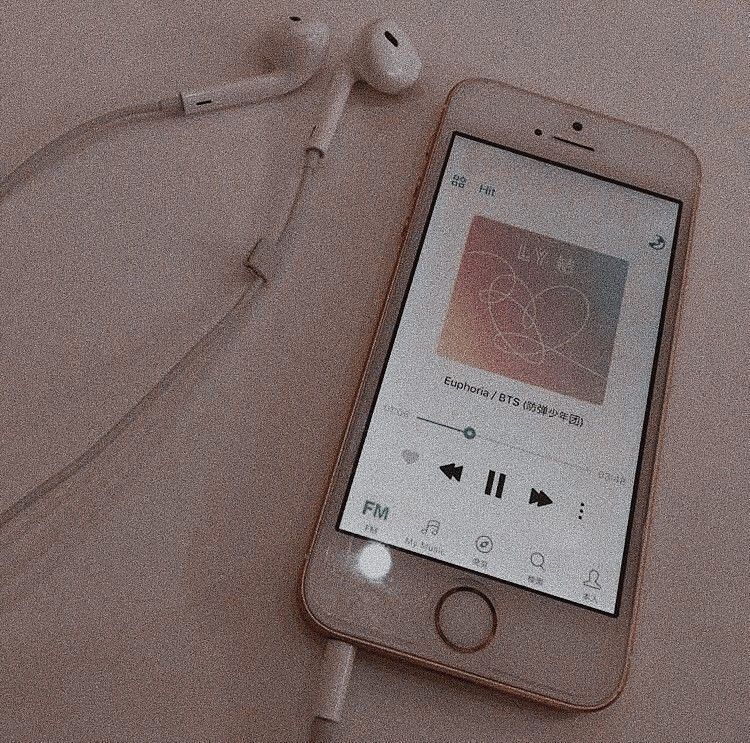 moodchanges27's tweet image. sadness ft. music