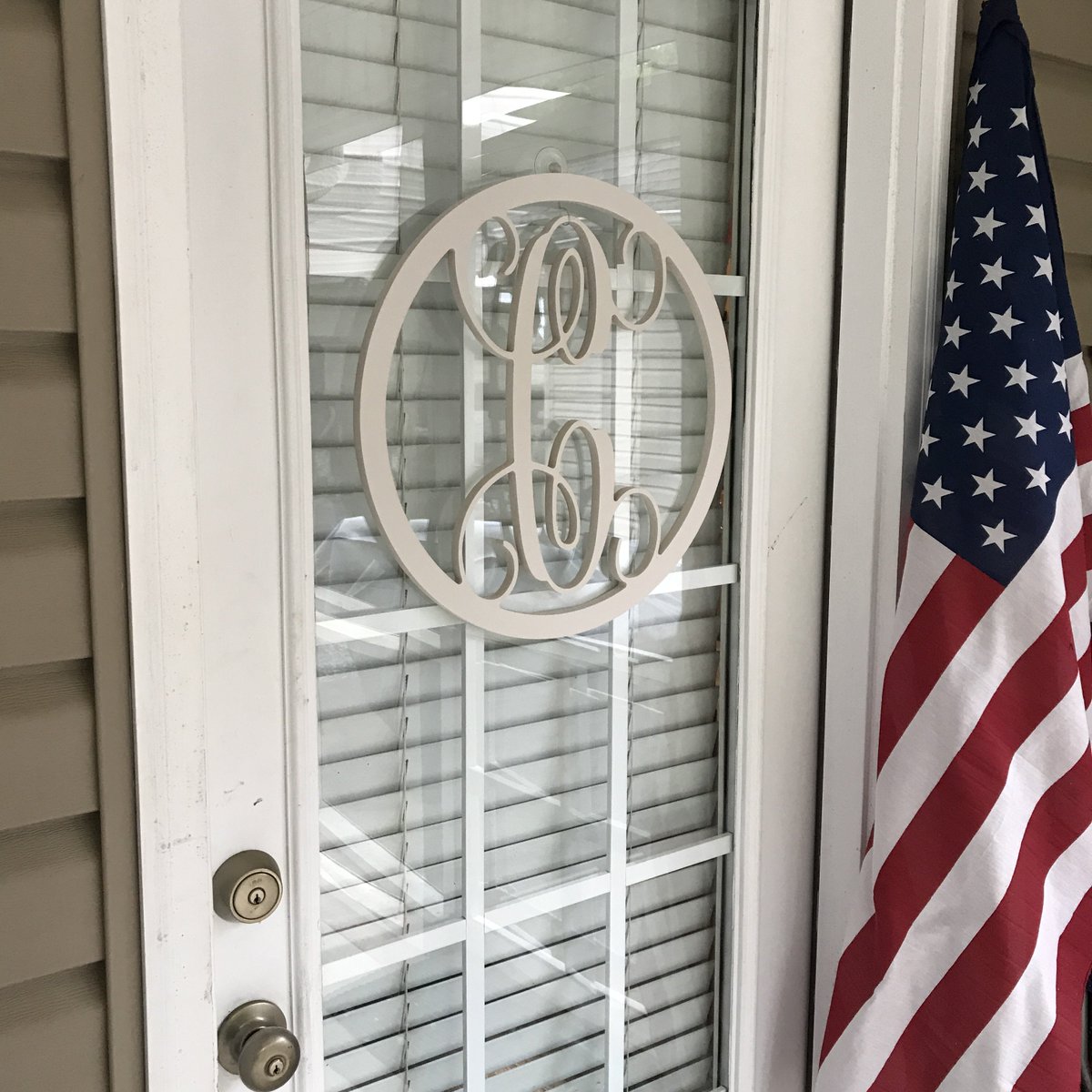 USHandmadeCraft's tweet image. Browse our selection of quality, precision-cut wooden products to find the starting point for your next D.I.Y. home craft project! #ushcDIY

Shop Now ➡️ ow.ly/W2E350zTAD2