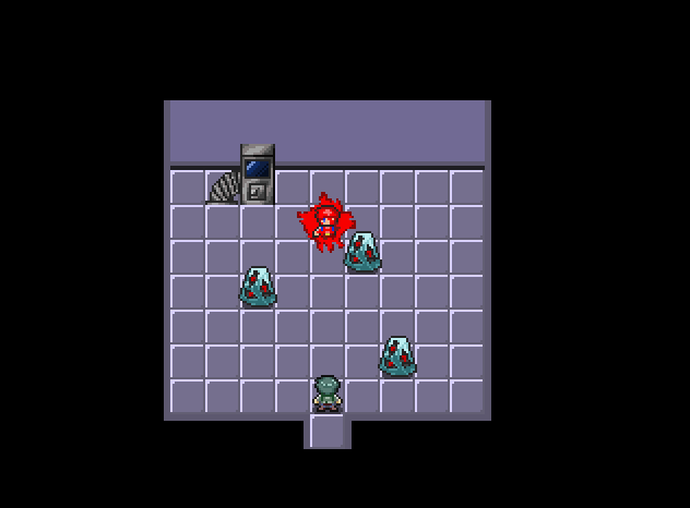 大きな樹の中でのtwitterイラスト検索結果 大きな樹の中でのtwitterイラスト検索結果