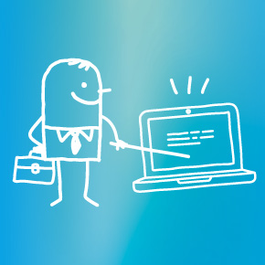 prh_fi's tweet image. #Yhdistys: pidä tietosi rekisterissä ajan tasalla. Tee #muutosilmoitus, kun #osoite, #säännöt, #nimenkirjoittajat tai #hallitus vaihtuvat. Lue lisää: prh.fi/fi/asiakastied…
#yhdistysrekisteri