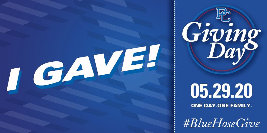 ElijahKRoberts's tweet image. Share the love today w #Bluehosegive and support @presbycollege #OnOnPC #WhileWeLiveWeServe