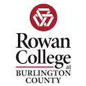 NBCCounseling's tweet photo. Congratulations Trinity Lane on your achievement of Graduating HS in 3 years! We are proud! Trinity will attend Rowan College at Burlington County this fall where she will study Biology w/ plans to be a pediatrician. Her favorite HS memory is meeting great people. #NBClassof2020 https://t.co/e8SYJdA91e