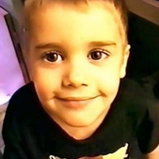 Justin since 1994 until 2009: A thread