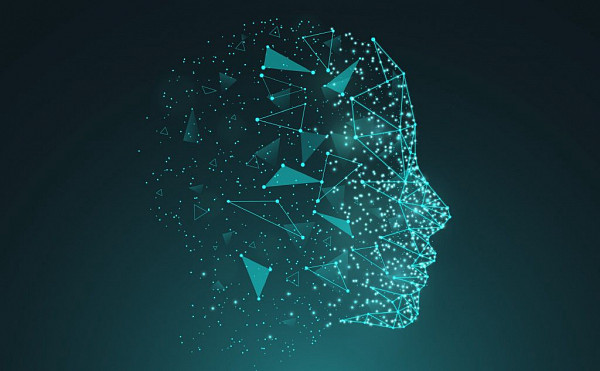 Websystemer's tweet image. How to automate with intelligence - websystemer.no/how-to-automat…

 #ai #intelligence #intelligenceautomation #robotics #roboticsautomation