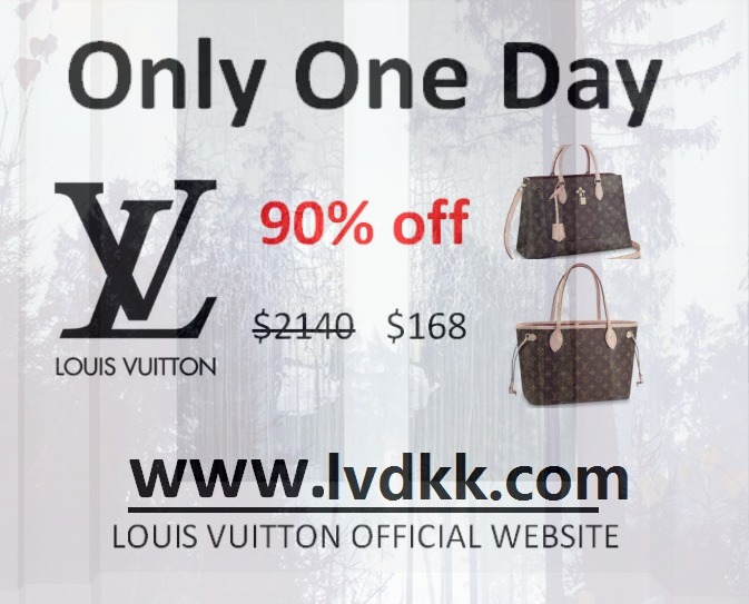 Commercial Printer tweet media