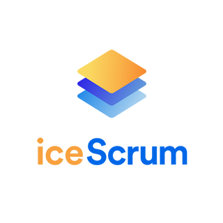 IceScrum