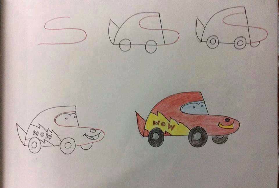 Here are some fun Friday and weekend activities Brummer Bobcats. <a href="/SLCSBrummer/">Brummer Elementary</a>