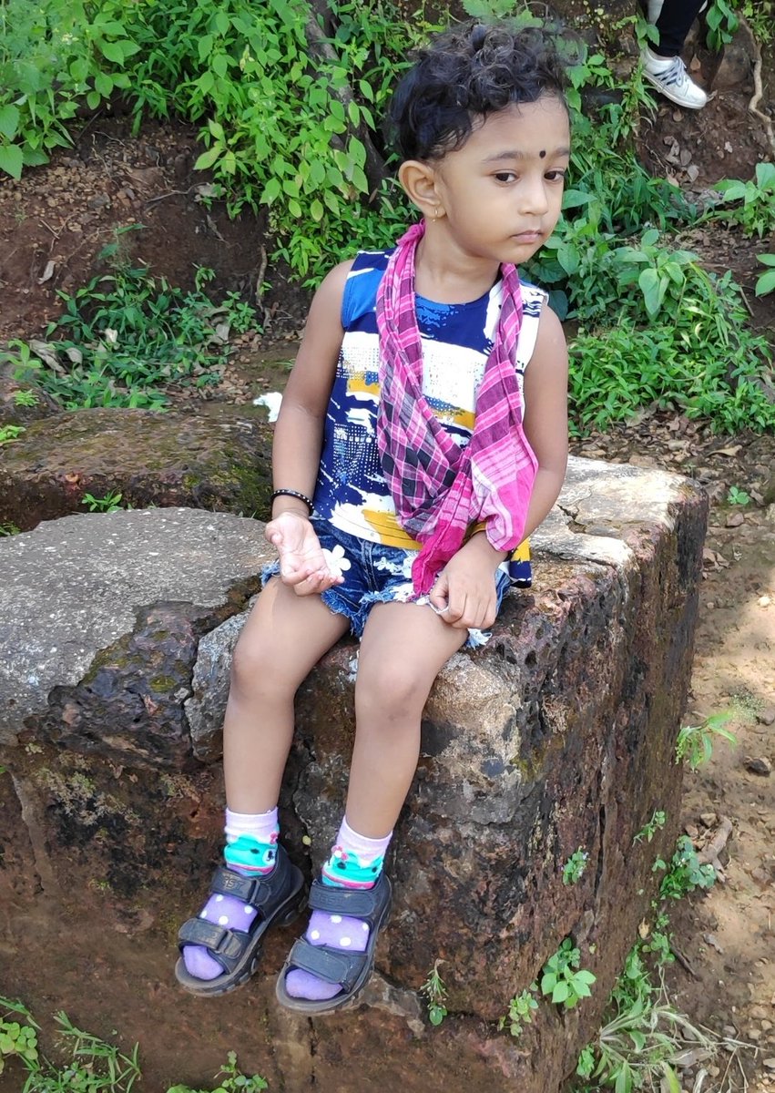 extraadose's tweet image. 