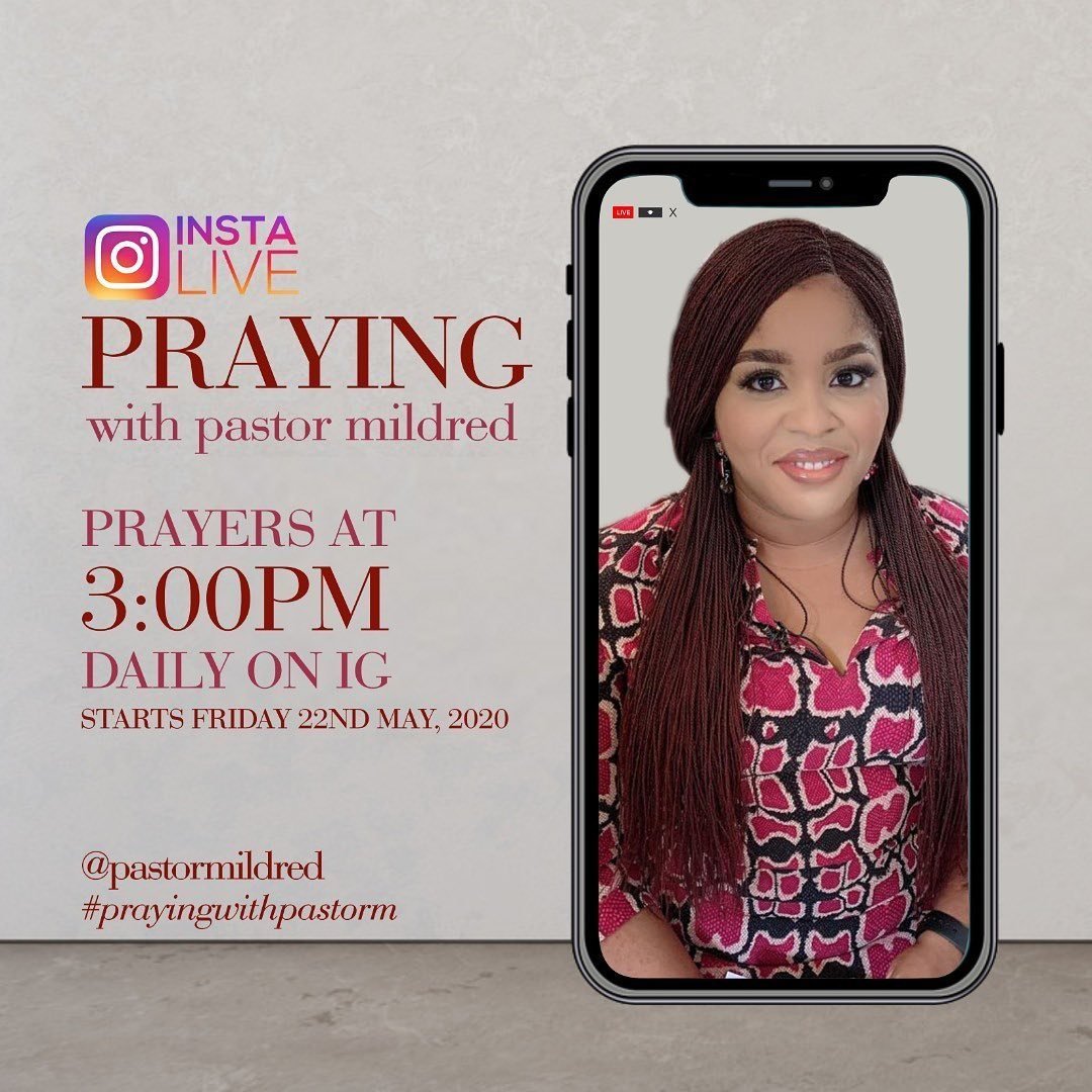 _JustUsGirls_'s tweet photo. It’s been amazing studying and praying together. Today we look into the life of this phenomenal woman Jael. 
What can we learn from her and what prayers can we raise from looking into her life. If she was mentioned in the Bible she must have been important in some way right? https://t.co/51kOXOQegH