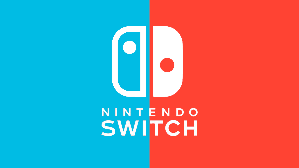 oyunkonsoluweb's tweet photo. Haziran 2020'de Nintendo Switch'e Gelecek 12 Oyun

➤ https://t.co/ULh0iNrE5j https://t.co/CSqYH5ck3F