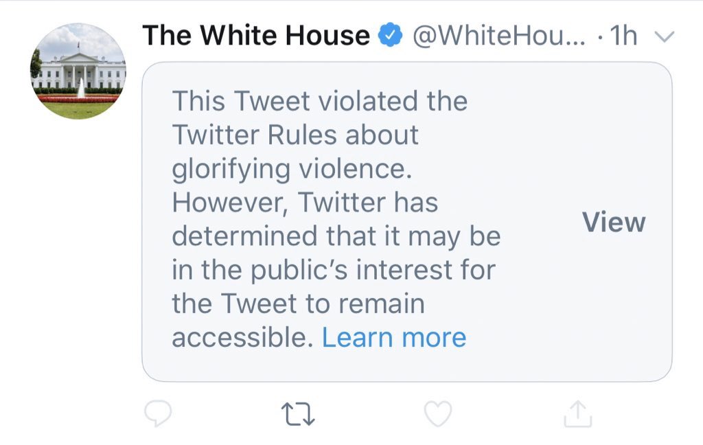 Matthew Kobach tweet media