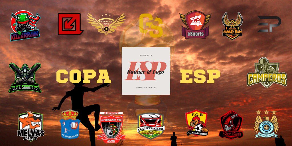 Banner_LogoESP tweet media