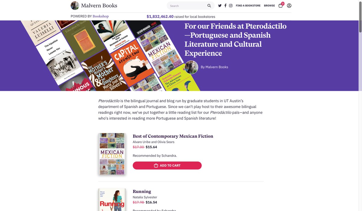 Pterodáctilo tweet media