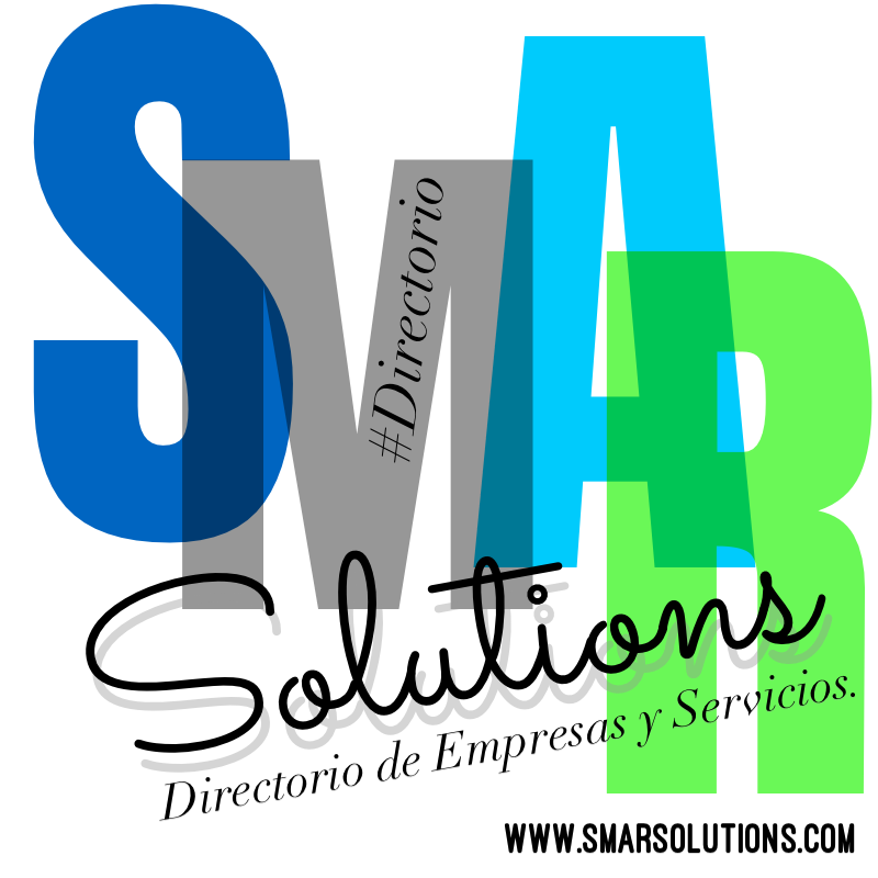 LubricarBqa's tweet photo. Directorio de Empresas y Servicios, Smar Solutions... la mejor opción para Mostar tu negocio a nivel Local, Regional, nacional e internacional.

Visítanos 👇🏼
https://t.co/veDwE7vtE7

#Directorio #DirectorioWeb #Comex #Colombia #SmarSolutions https://t.co/ZiWPXlJlNN