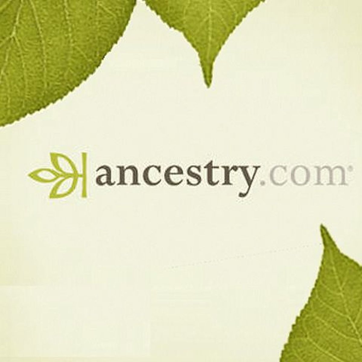 clevcolibsys's tweet photo. Ancestry's Library Edition can be accessed from your home through June 30! Just go to https://t.co/ezi32zui9J and discover your family's history! https://t.co/fVFEAvFAYs