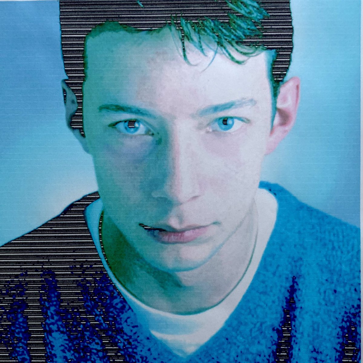 Matthew_Hodson's tweet image. I was diagnosed #HIV just over 22 years ago.
Knowing my status meant I got treated.
Sticking to my meds I remain fit and healthy.
The meds make me undetectable so there’s zero risk of transmission in sex - #UequalsU.
Testing is crucial.
#TimeToTest