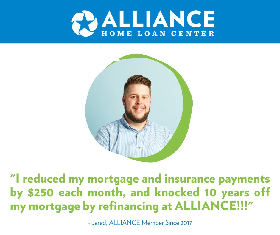 AllianceCUTX's tweet image. Should we see if refinancing makes sense? &amp;gt;&amp;gt;&amp;gt; Mortgage rates have dropped this week, and may not last!!!

Visit loanoriginator.zipforhome.com to apply now!

#refinanceandsave #localfinancing #localservice #forpeoplenotprofit #alliancehomeloancenter