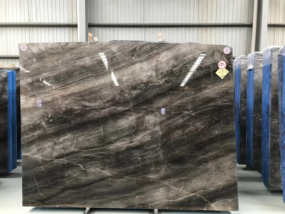 Griphy Stone tweet media