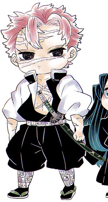 不死川兄弟のtwitterイラスト検索結果 不死川兄弟のtwitterイラスト検索結果
