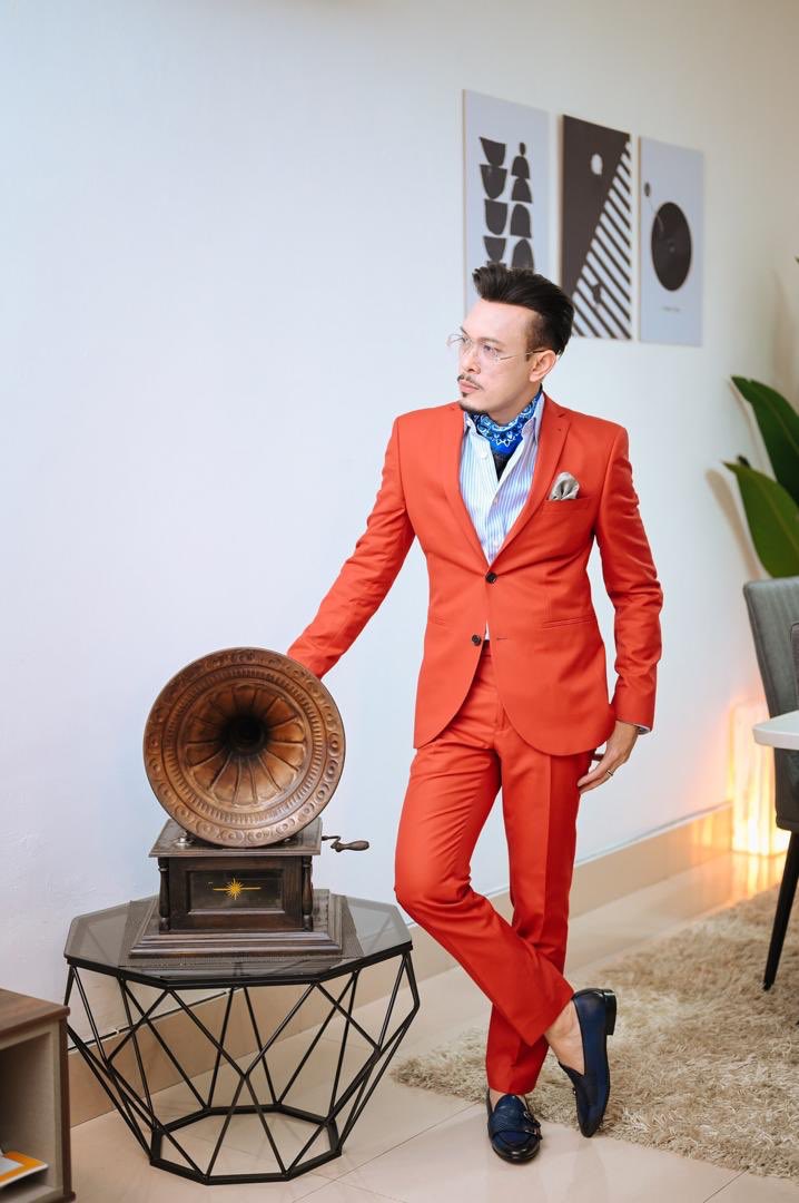 Billyzulkarnain Official tweet media