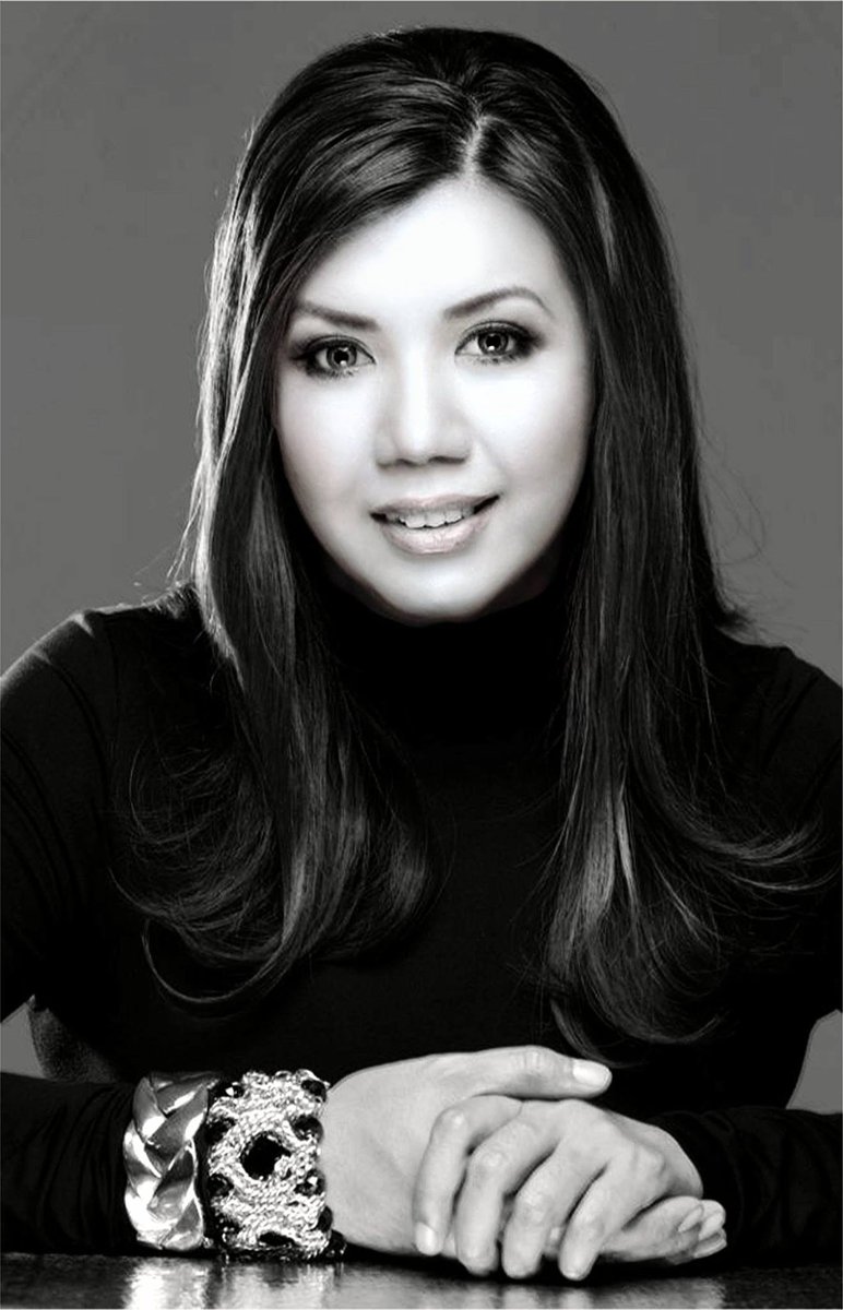 Kaye Cloutman tweet media